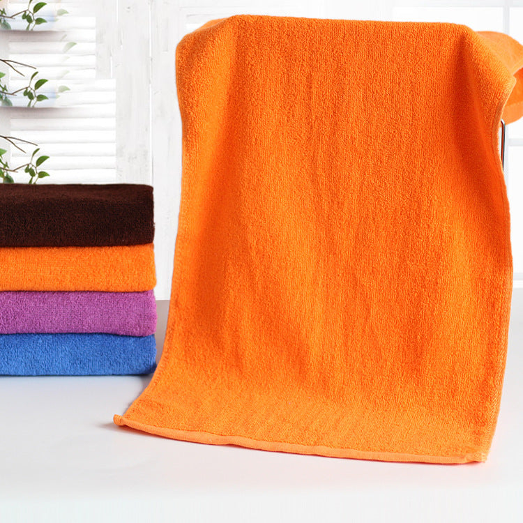 High-quality and quick-drying microfiber towel Bowlift