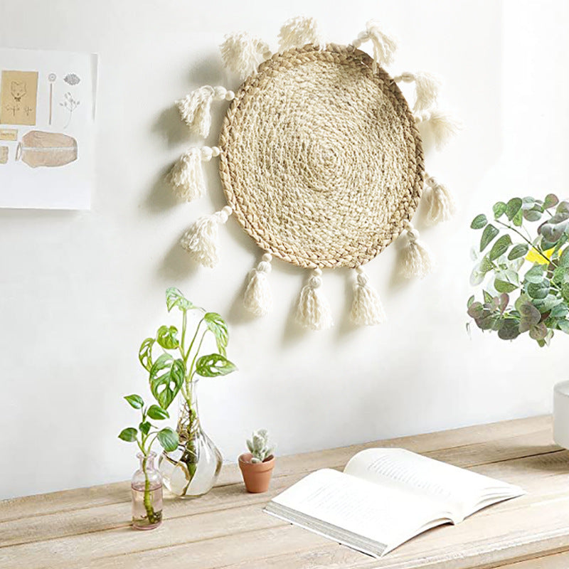 Decorative Wall Decor Bowlift