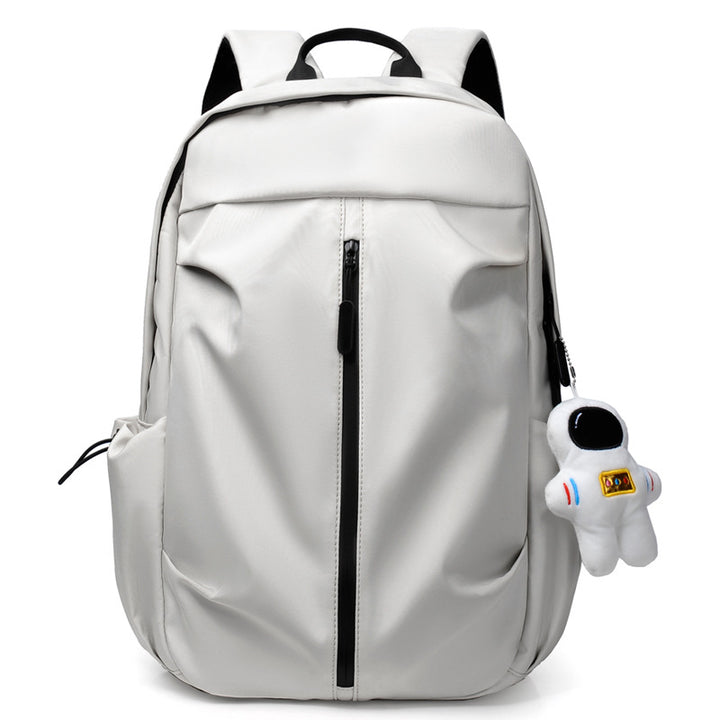 Durable Everyday Backpack Bowlift