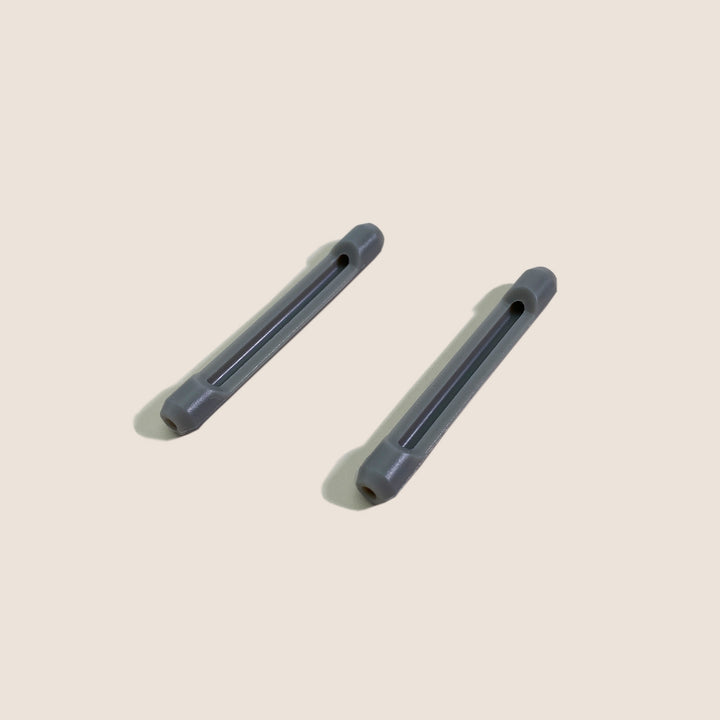 Adjustable Shoe Size Adjusters Bowlift