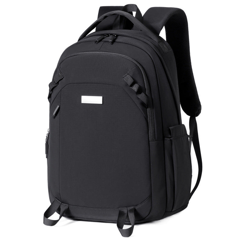 Backpack Bowlift