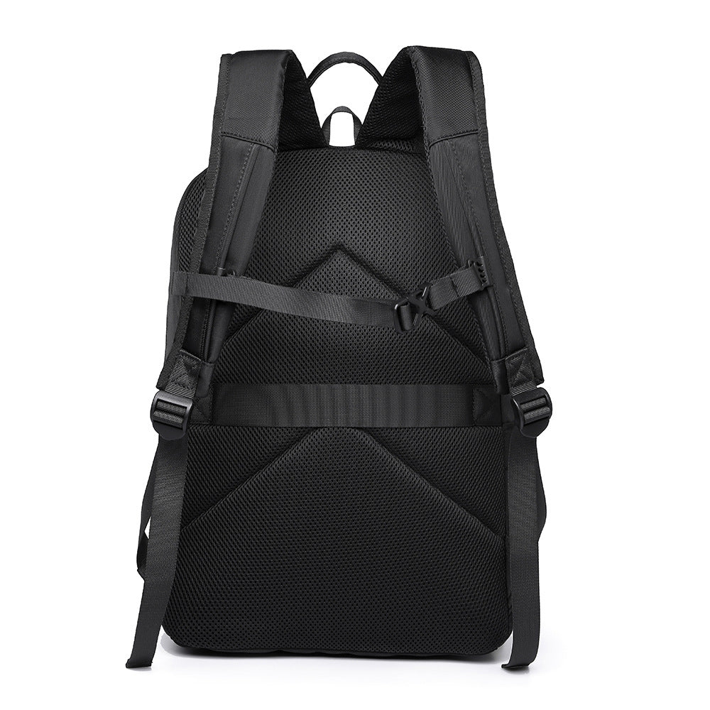 Professional Premium Laptop Backpack Bowlift