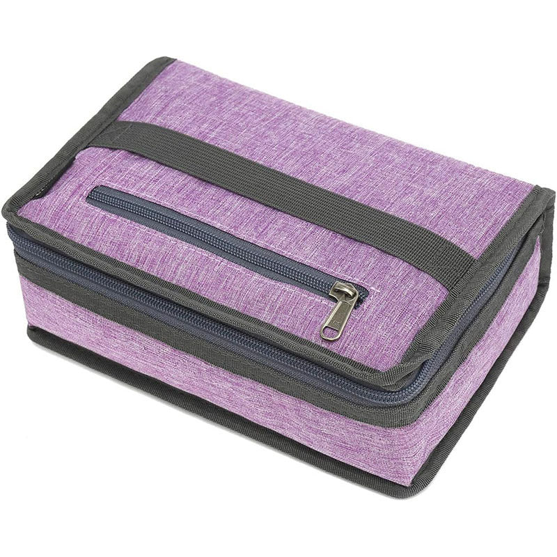 Women Multifunctional Storage Bag Bowlift