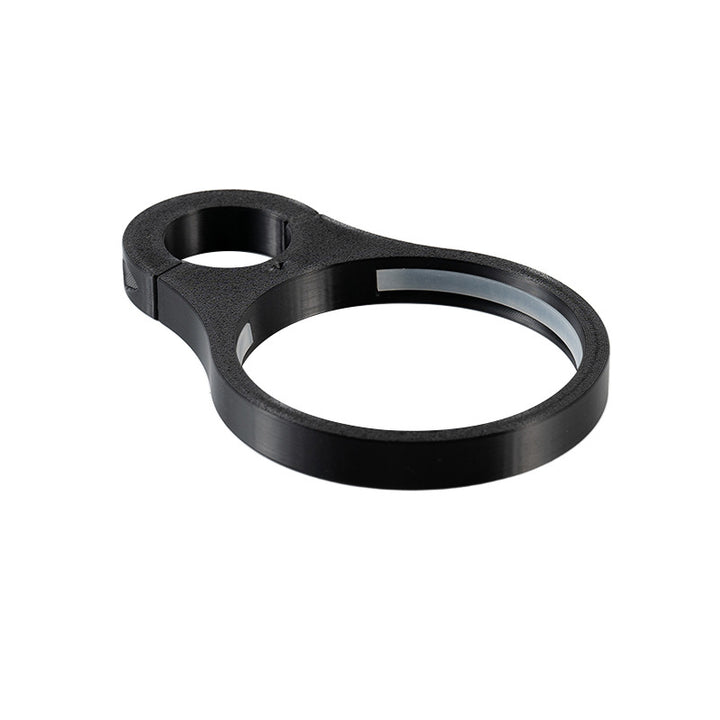 Precision Bicycle Brake Adjustment Tool Bowlift