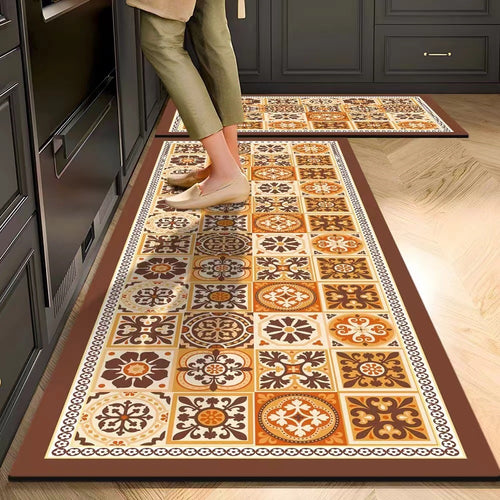 Kitchen Comfort Mat Bowlift