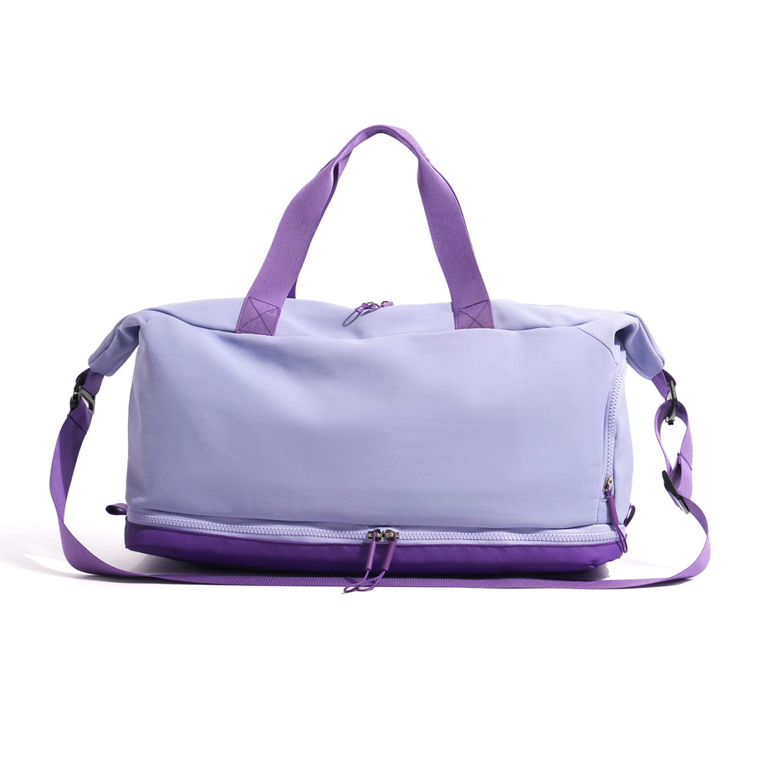 Travel Organizer