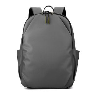 Sleek Functional Travel Backpack Bowlift