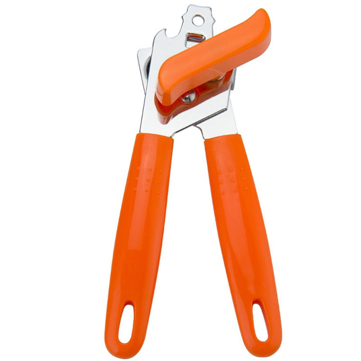 Premium Stainless Steel Bottle Opener Bowlift