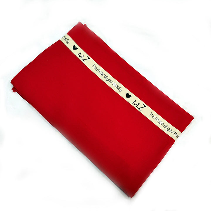 Women's elegant and versatile scarf made of high-quality viscose Bowlift