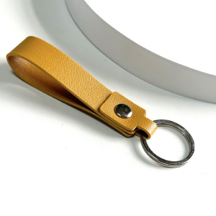 Keychain Bowlift