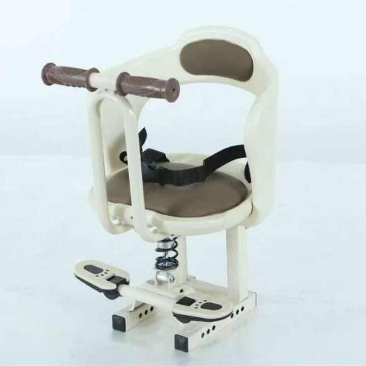 Adjustable Safety Bath Seat Bowlift