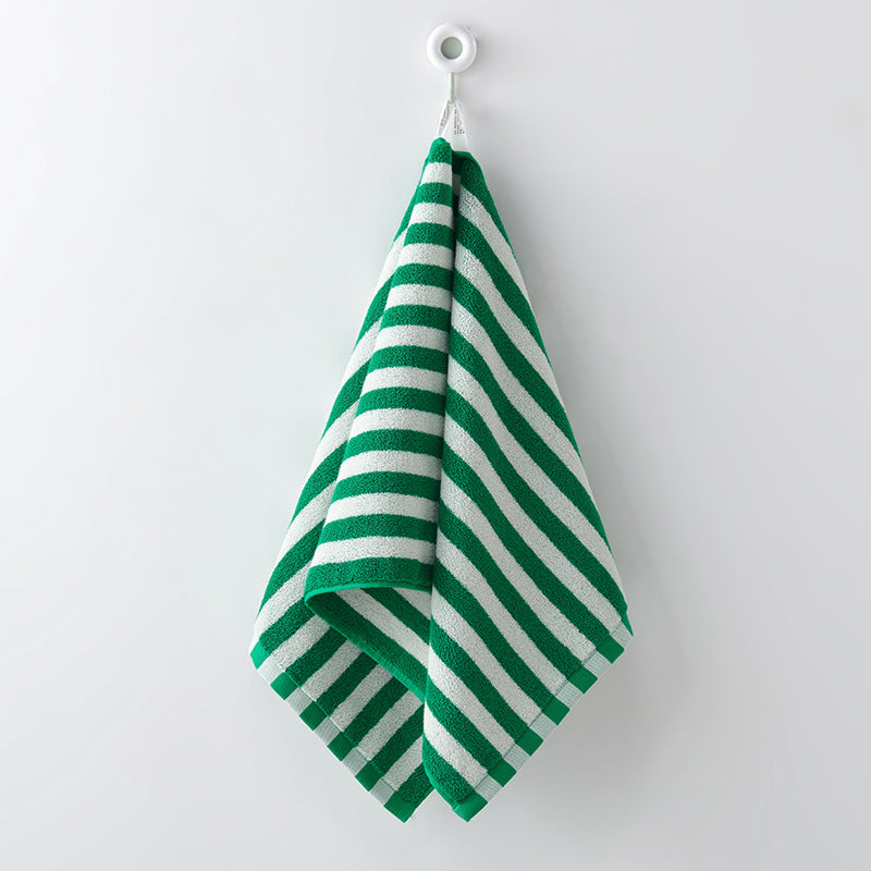 Ladies high-quality bath towel Bowlift