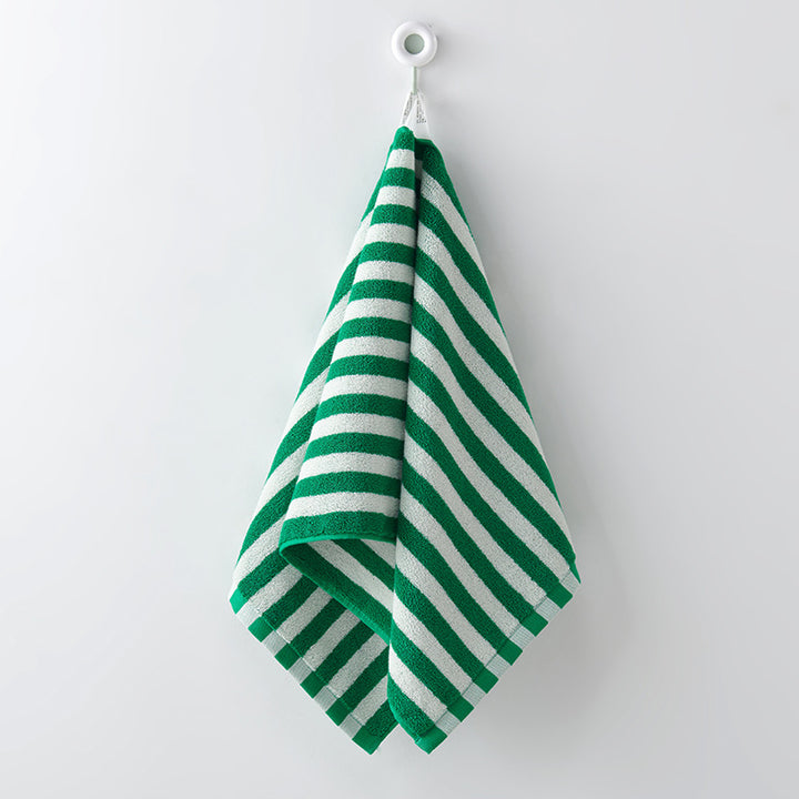 Ladies high-quality bath towel Bowlift