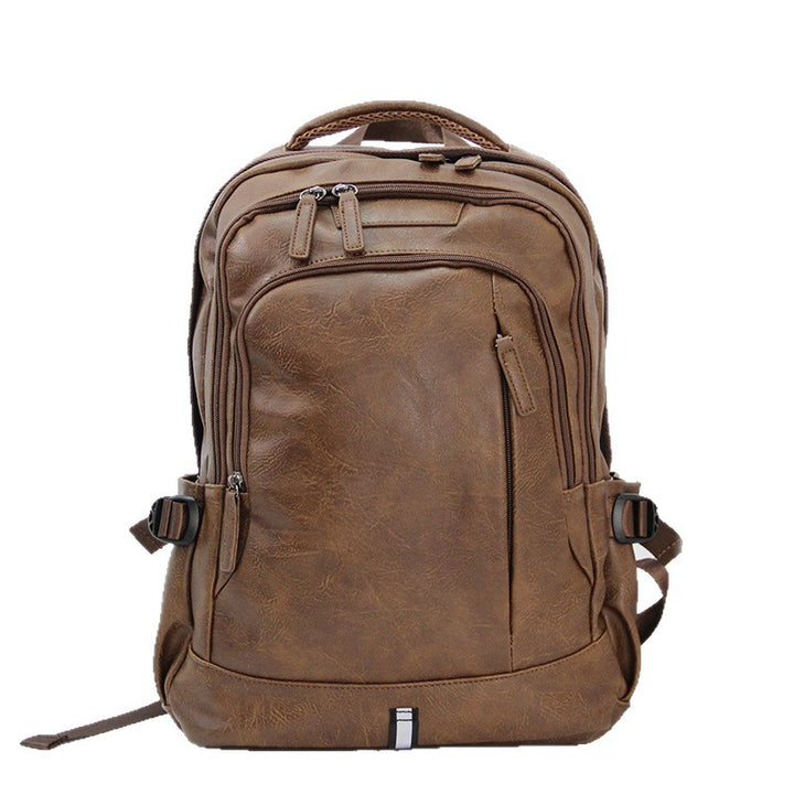 Modern Designed Backpack with Ergonomic Carrying System Bowlift