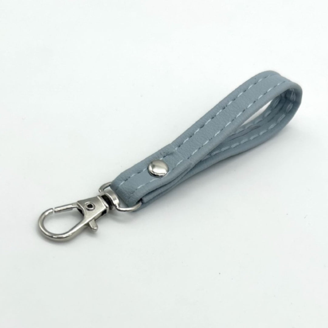 Keychain Strap Bowlift