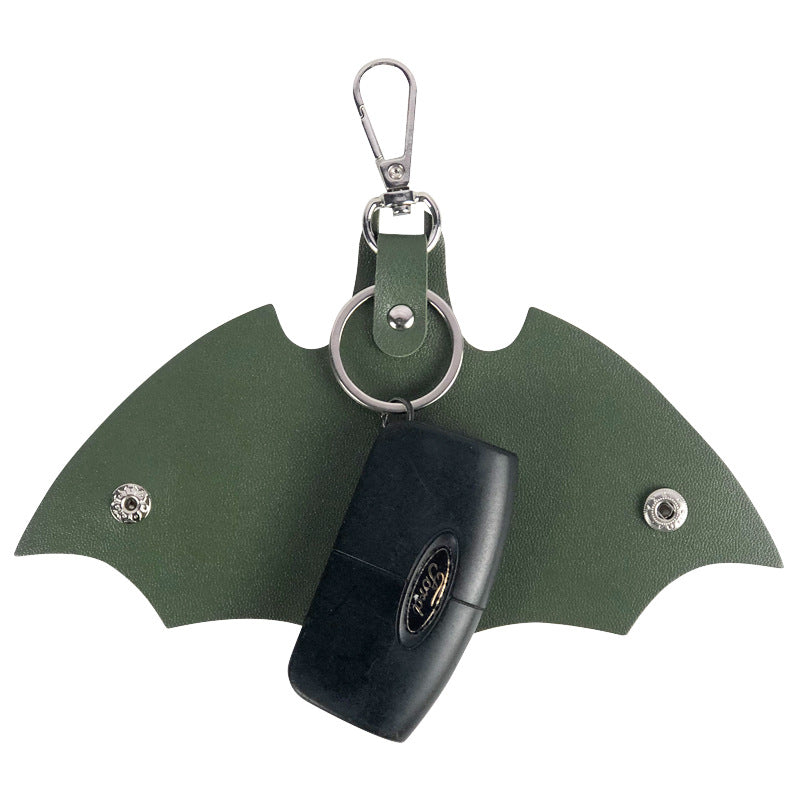 Unisex Keychain Bowlift