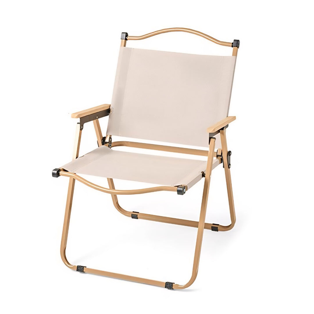 Ladies Foldable Relax Chair Bowlift