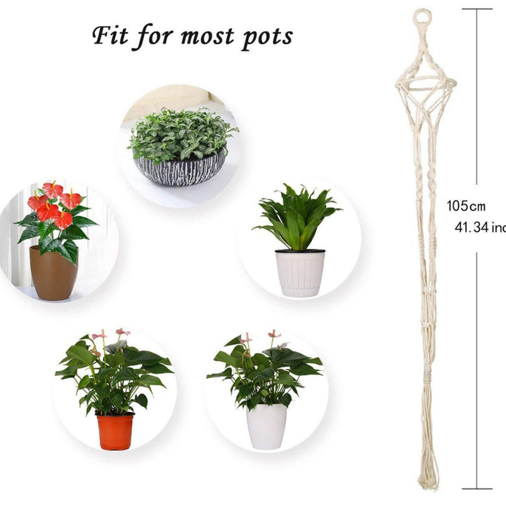 Plant pots Bowlift