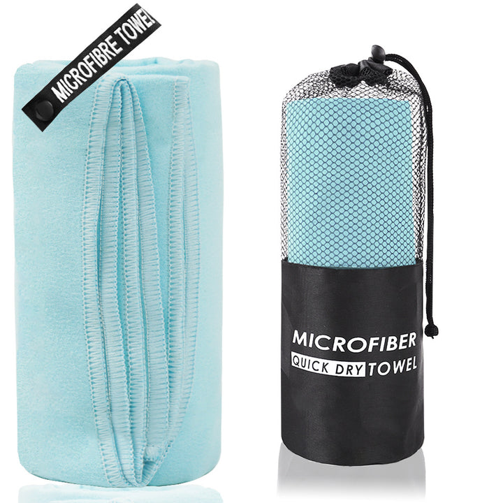 soft fleece blanket Bowlift