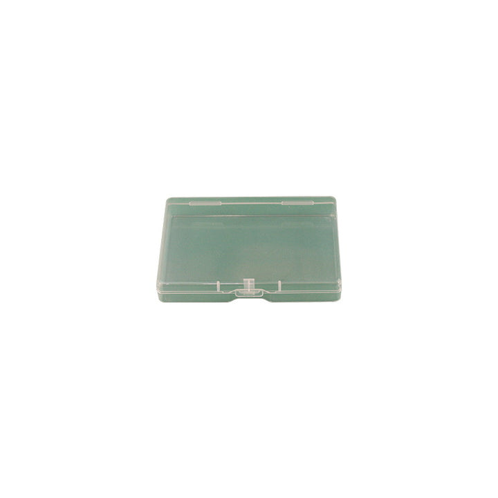 Clear Storage Box Bowlift 1788518972