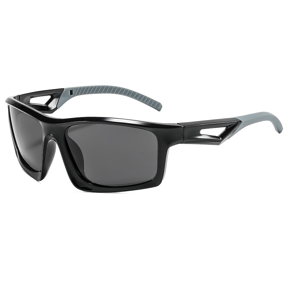 Performance Sports Sunglasses Bowlift