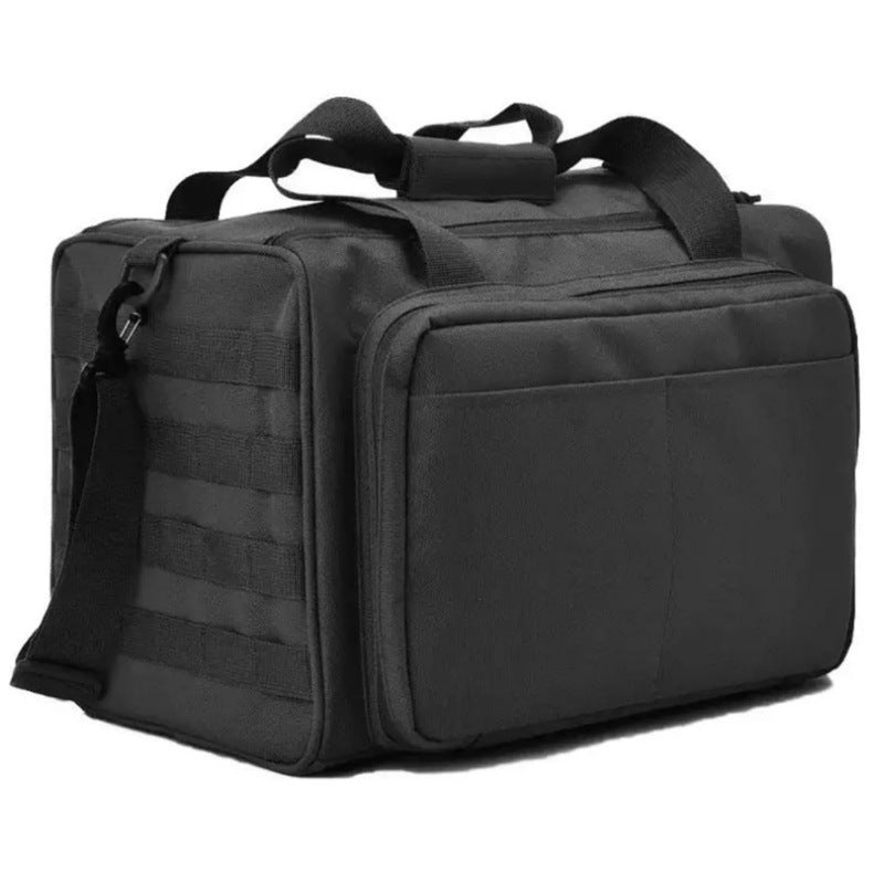 Multifunctional Tote Bag Bowlift