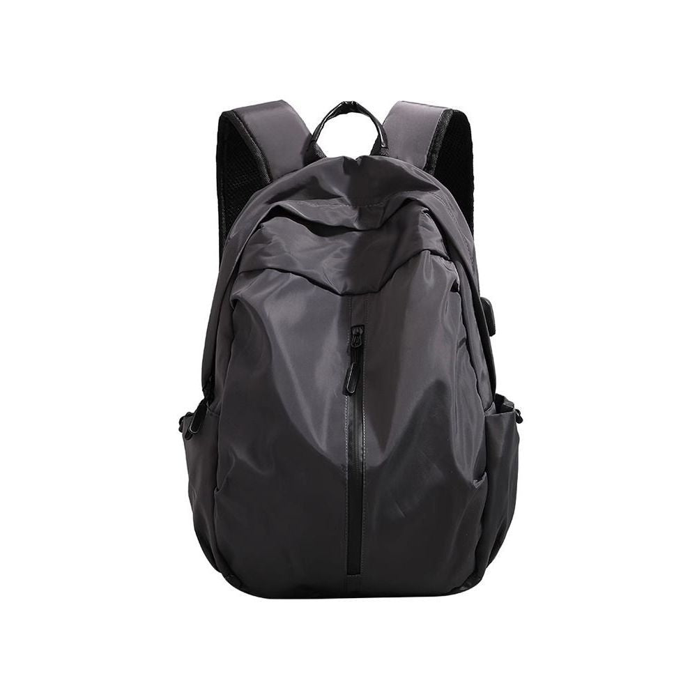 Lightweight Multi-Functional Travel Backpack Bowlift