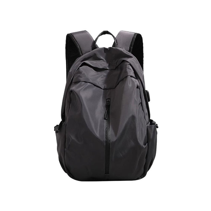 Lightweight Multi-Functional Travel Backpack Bowlift