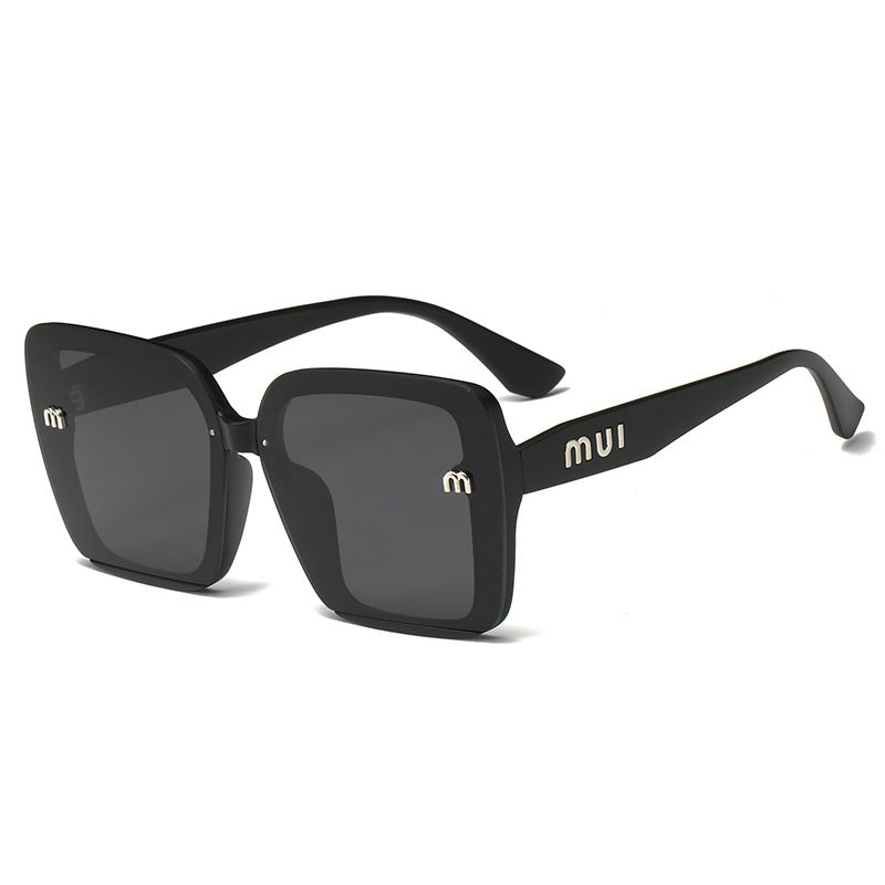 Ladies Sunglasses Bowlift