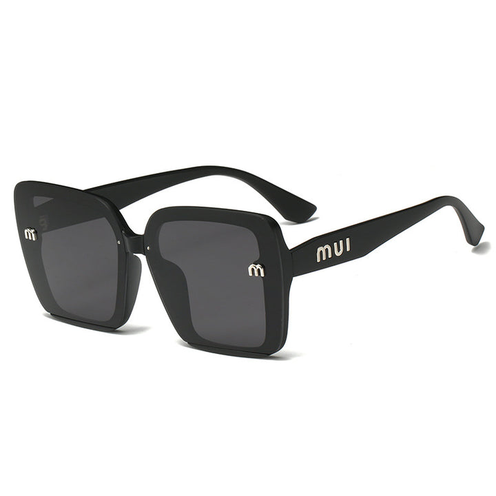 Ladies Sunglasses Bowlift