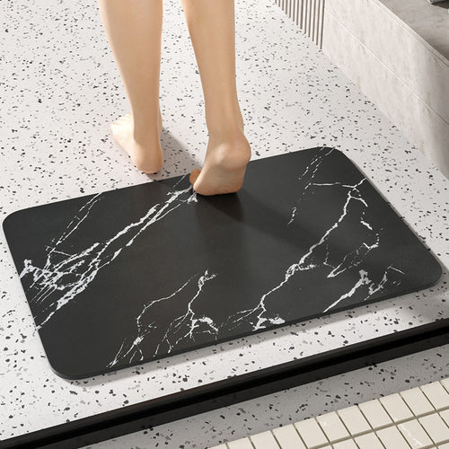 Anti-Fatigue Bath Mat