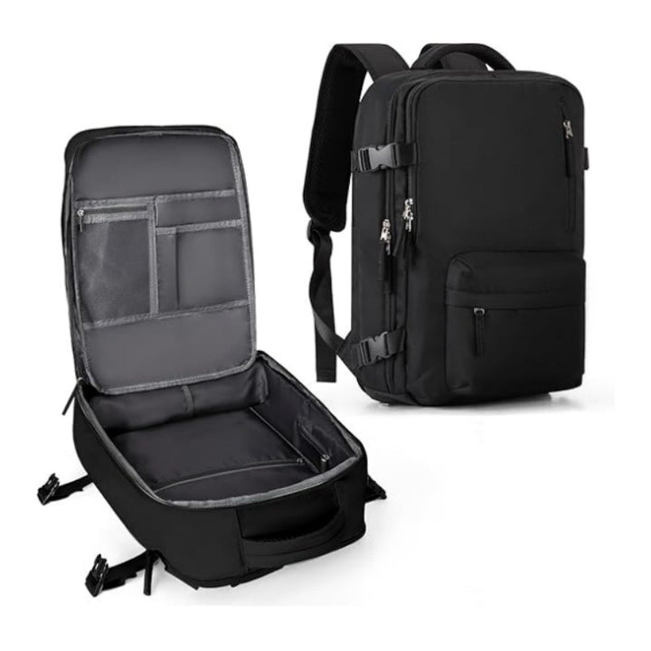 Professional Business Backpack