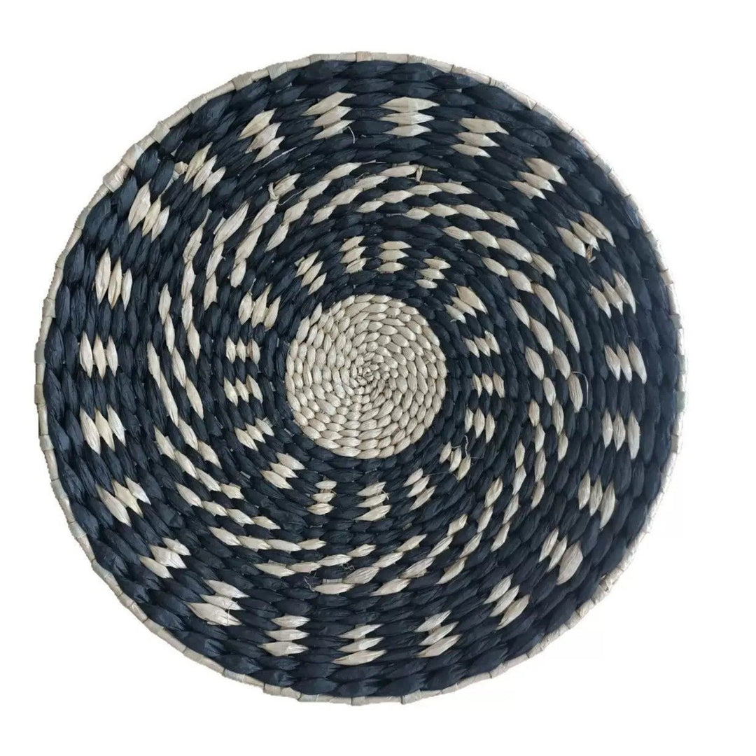 Home Decor Round