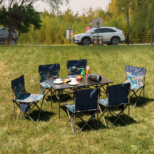 Light Folding Chair With Carrying Bag Bowlift