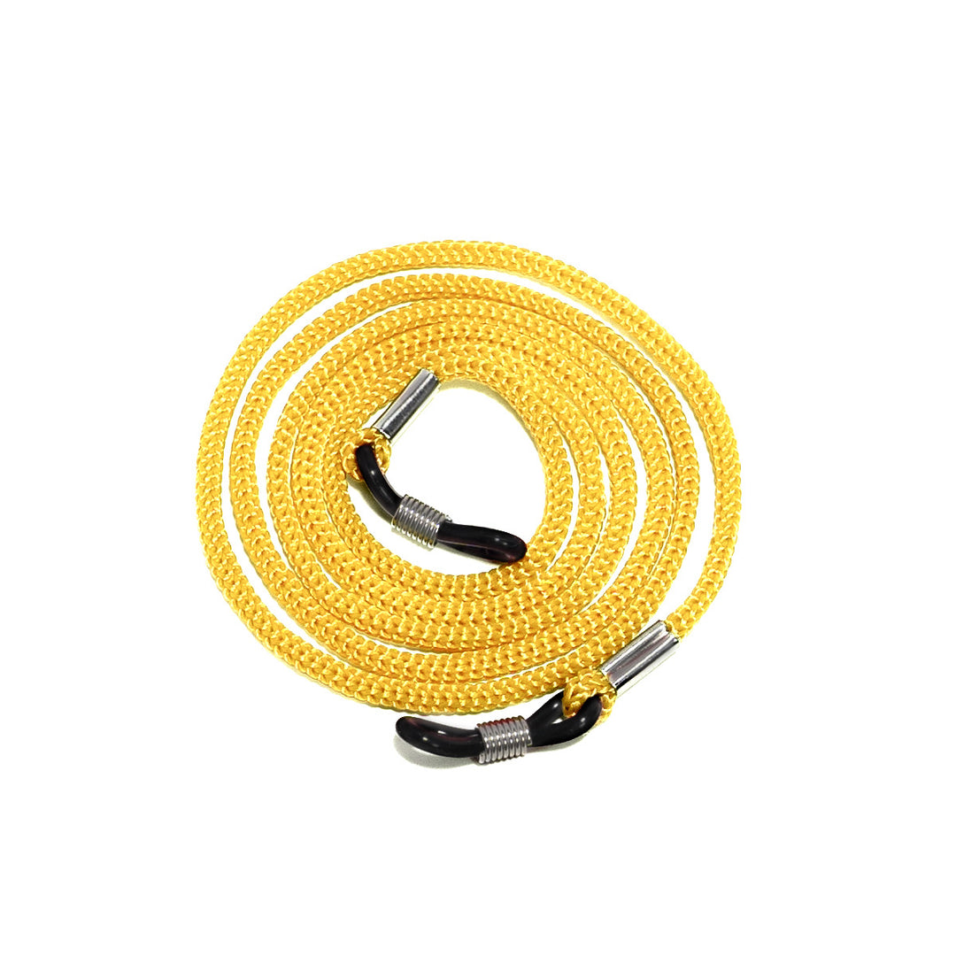 Heavy-Duty Utility Paracord Strap Bowlift