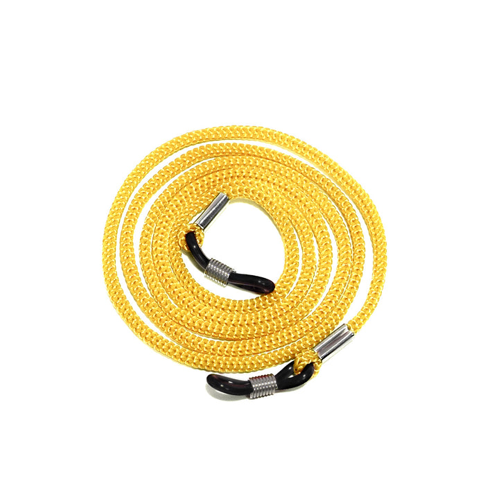 Heavy-Duty Utility Paracord Strap Bowlift