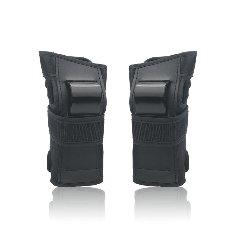 Adjustable Protection Wrist Guards Bowlift