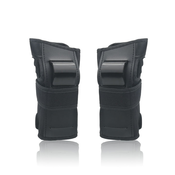 Adjustable Protection Wrist Guards Bowlift