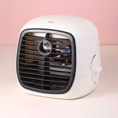 Unisex nan portable ceramic heater with thermostat and quiet fan function Bowlift