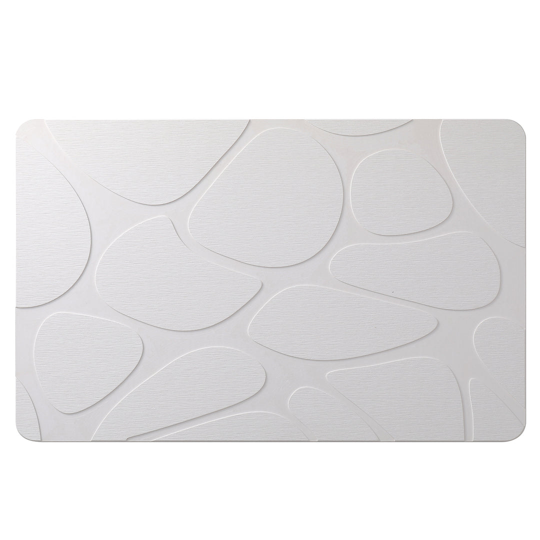 Kitchen Mat