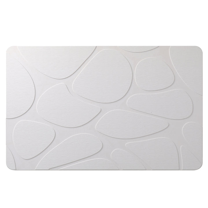 Kitchen Mat