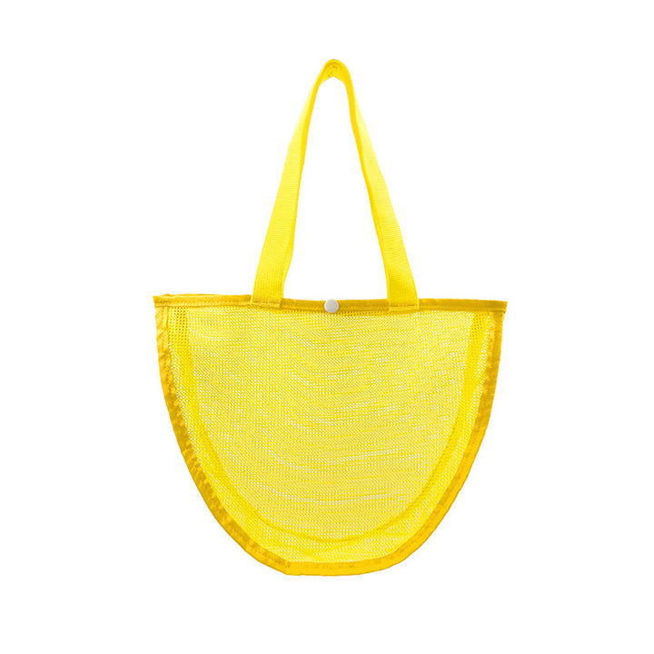 Breathable Sports Bag Bowlift