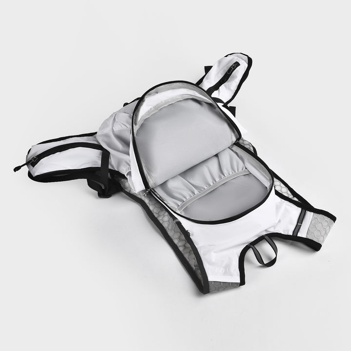 Hydration Pack Bowlift