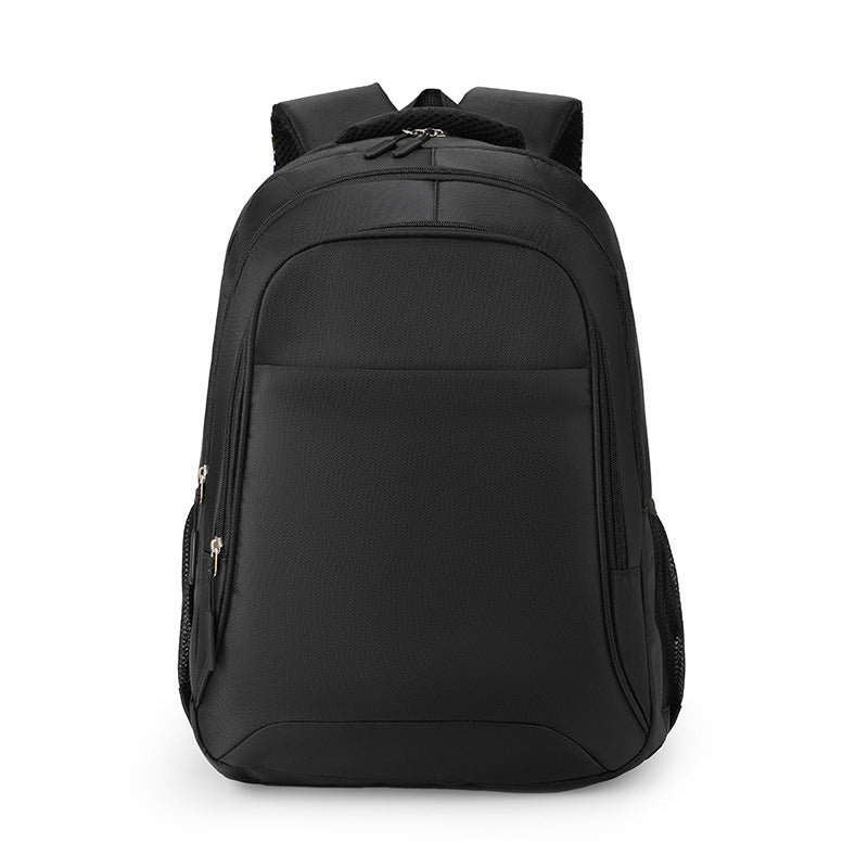 Professional Organizational Backpack Bowlift