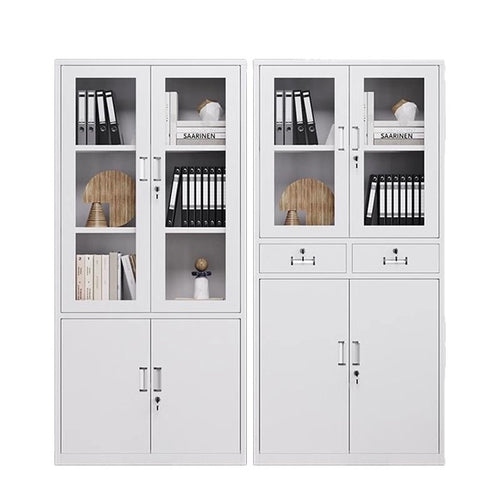 Furniture Storage Cabinet Bowlift