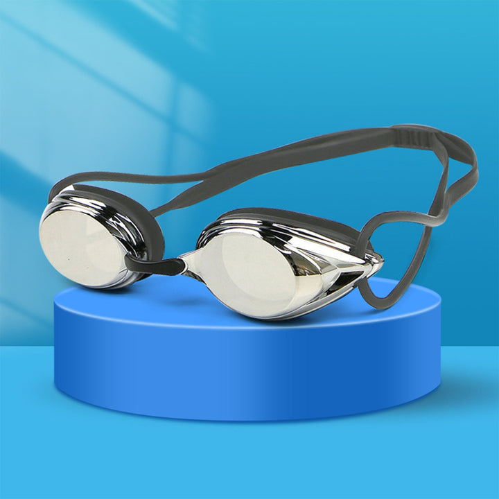 Swimming goggles Bowlift