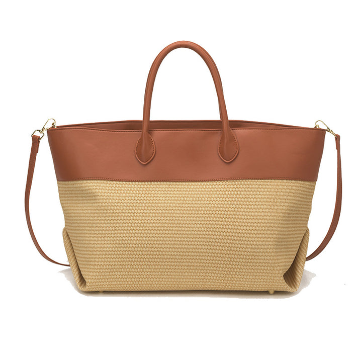 Beach bag Bowlift