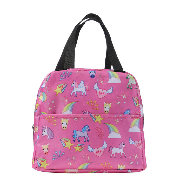 Creative Storage Bag Bowlift
