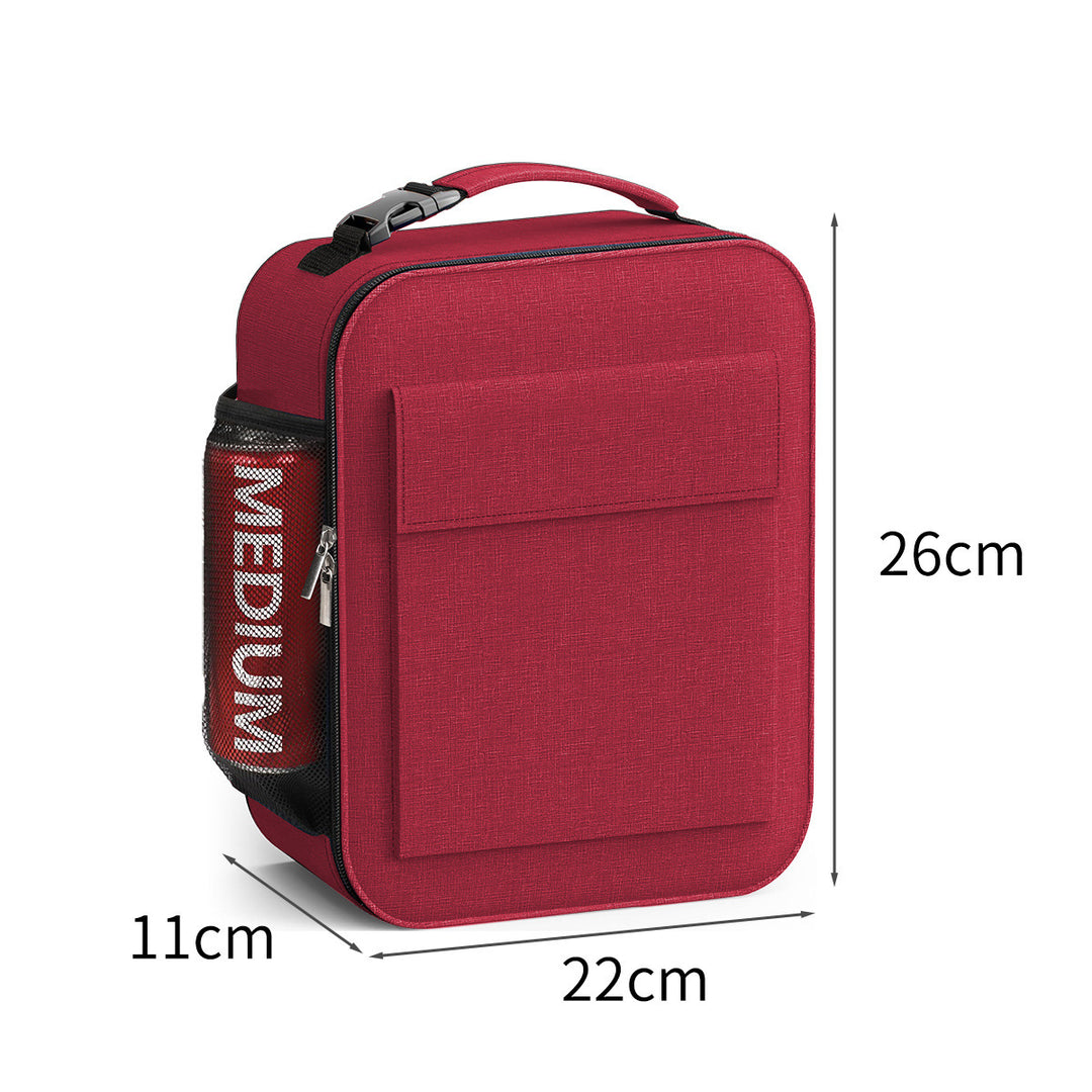 Unisex Tote Bag Bowlift