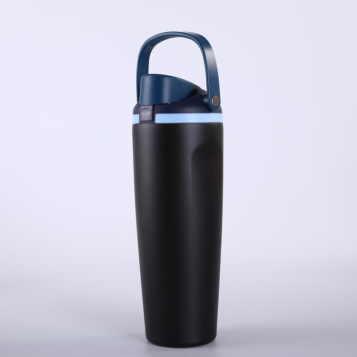 Insulated Bowlift Water Bottle